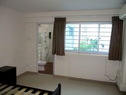 Blk 126 Bishan Street 12 (Bishan), HDB 5 Rooms #594004891
